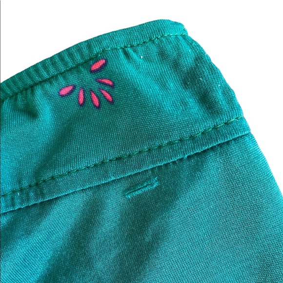 70’s Vintage Bikini - Picture 4 of 8